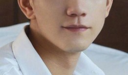 王子奇王玉雯爆料了吗视频,揭秘背后真相